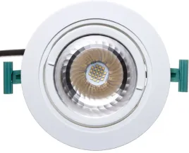 oprawa-rs551b-led39s-840-psu-e-wb-gc