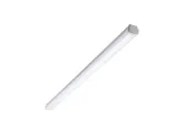 oprawa-wt060c-led36s-840-psu-l1200