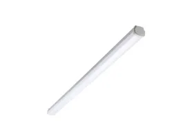 oprawa-wt060c-led36s-840-psu-l1200