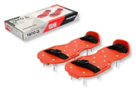 aerator-sandalowy-buty-podeszwy-z-kolcami-do-wylewki-napowietrzania-yato