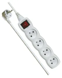 przedluzacz-z-uziemieniem-i-wylacznikiem-4g-2m