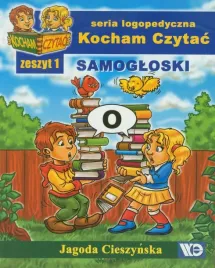 kocham-czytac-zeszyt-1-samogloski