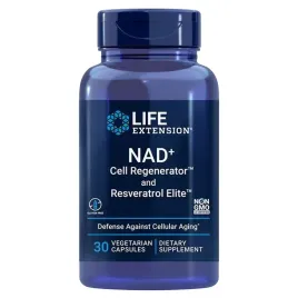 life-extension-nad-cell-regenerator-and-resveratrol-elite-30-kaps