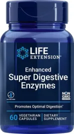 life-extension-enhanced-super-digestive-enzymes-60-kaps