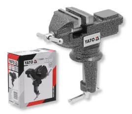 imadlo-stolowe-obrotowe-360-60mm-korpus-z-zeliwa-utwardzane-szczeki-yato