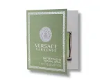 versace-versense-1-ml-edt
