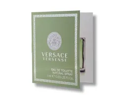 versace-versense-1-ml-edt