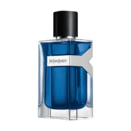 yves-saint-laurent-y-iced-cologne-eau-de-toilette-intense-probka-12-ml