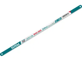 brzeszczot-bimetal-do-metalu-bi-metal-12-18t-m42d6a-gietki-total