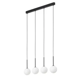 lampa-wiszaca-martin-black-white-4503-tk-lighting