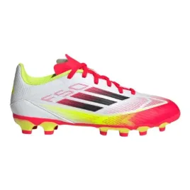 buty-adidas-junior-f50-league-mg