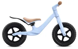 rowerek-biegowy-dla-dzieci-rower-bubbly-nylonowy-lekki-24-kg-blotnik