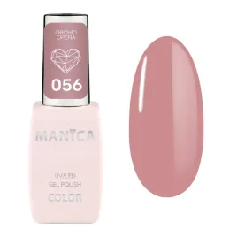 manica-lakier-hybrydowy-orchid-opera-056-10ml