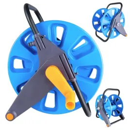 stojak-na-waz-ogrodowy-wozek-zwijacz-beben-45m-1-2-wygodny-i-wytrzymaly