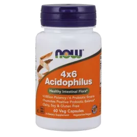 now-foods-4x6-acidophilus-probiotyk-4-billion-acidophilus-60-kaps