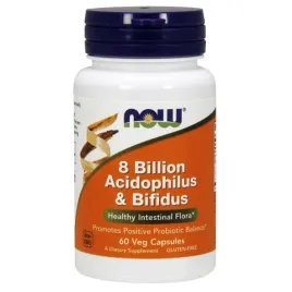 now-foods-8-billion-acidophilus-and-bifidus-probiotyk-60-kaps