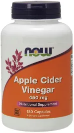 now-foods-apple-cider-vinegar-ocet-jablkowy-450-mg-180-kaps
