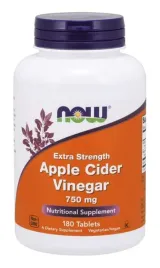 now-foods-apple-cider-vinegar-ocet-jablkowy-750-mg-180-tabl