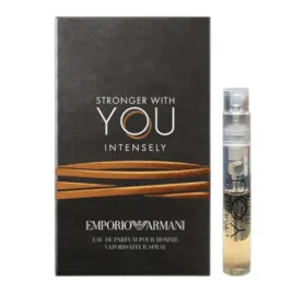 giorgio-armani-emporio-stronger-with-you-intensely-eau-de-parfum-probka-1