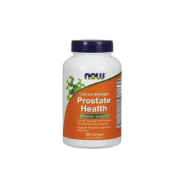 now-foods-clinical-prostate-health-kompleks-na-prostate-180-kaps