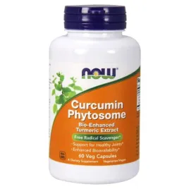 now-foods-curcumin-phytosome-kurkuma-500-mg-60-kaps