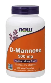 now-foods-d-mannoza-500-mg-240-kaps