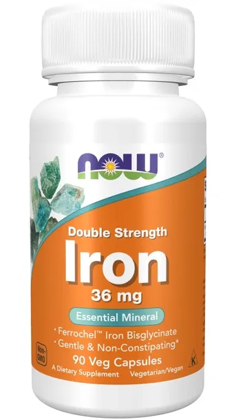 now-foods-double-strength-iron-90-kaps