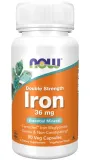 now-foods-double-strength-iron-90-kaps