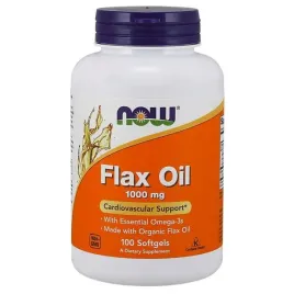 now-foods-flax-oil-1000-mg-olej-lniany-100-kaps