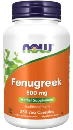 now-foods-fenugreek-kozieradka-500-mg-250-kaps