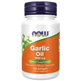 now-foods-garlic-oil-1500-mg-koncentrat-3-mg-100-kaps