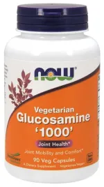 now-foods-glukozamina-1000-hcl-90-kaps
