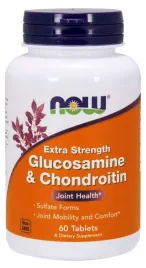 now-foods-glukozamina-i-chondroityna-60-tabl