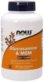now-foods-glukozamina-z-msm-180-kaps