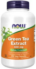 now-foods-green-tea-extract-zielona-herbata-ekstrakt-400-mg-250-kaps