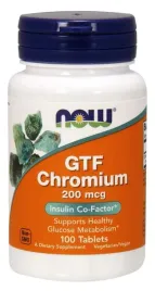 now-foods-gtf-chromium-chrom-gtf-200-mcg-100-tabl