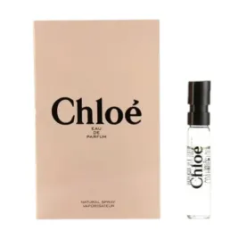 chloe-chloe-signature-eau-de-parfum-probka-12-ml