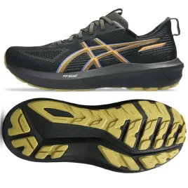 buty-do-biegania-asics-gt-1000-14-gtx-m