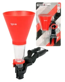 lejek-do-oleju-silnikowego-z-uchwytem-i-regulowanym-zaciskiem-yato