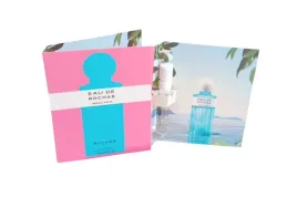 rochas-eau-de-rochas-neroli-azur-edt-2ml-z-atomizerem