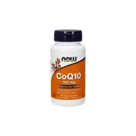 now-foods-koenzym-q10-100-mg-i-glog-400-mg-90-kaps