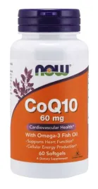 now-foods-koenzym-q10-i-omega-3-60-kaps