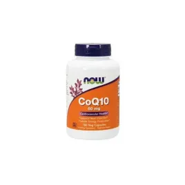 now-foods-koenzym-q10-60-mg-180-kaps