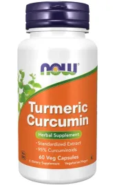 now-foods-kurkumina-turmeric-curcumin-95percent-60-kaps
