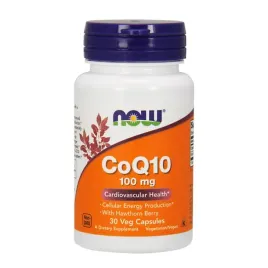 now-foods-koenzym-q10-100-mg-i-glog-400-mg-30-kaps