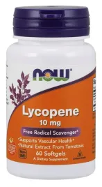 now-foods-lycopene-likopen-60-kaps