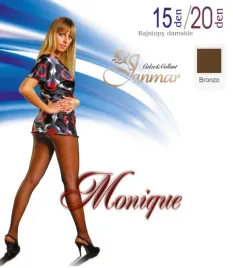 rajstopy-monique-15-20den-r-2-bronzo