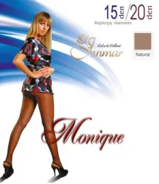 rajstopy-monique-15-20den-r-2-natural
