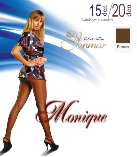 rajstopy-monique-15-20den-r-4-bronzo