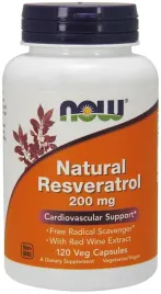 now-foods-natural-resveratrol-200-mg-120-kaps